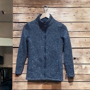 Mountain Warehouse Sweater